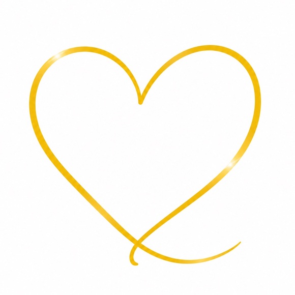 sourcewithlove